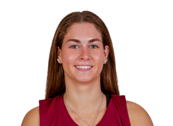 Rosie Scognamiglio - Verified College Athlete on RallyFuel NIL Platform Rosie Scognamiglio