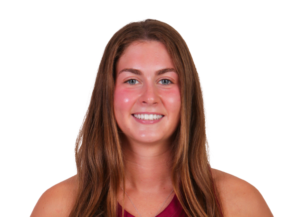 Rosie Scognamiglio, Basketball, undefined