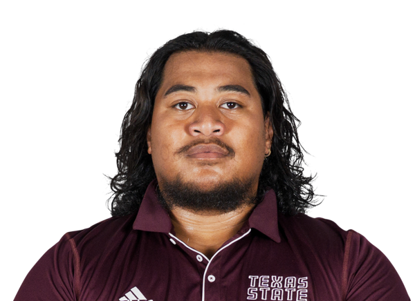 Charlie Leota