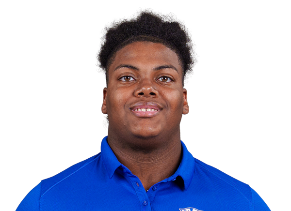 Pherleski Martin, Football, undefined