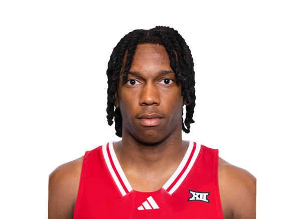 Tyeree Bryan, Basketball, undefined