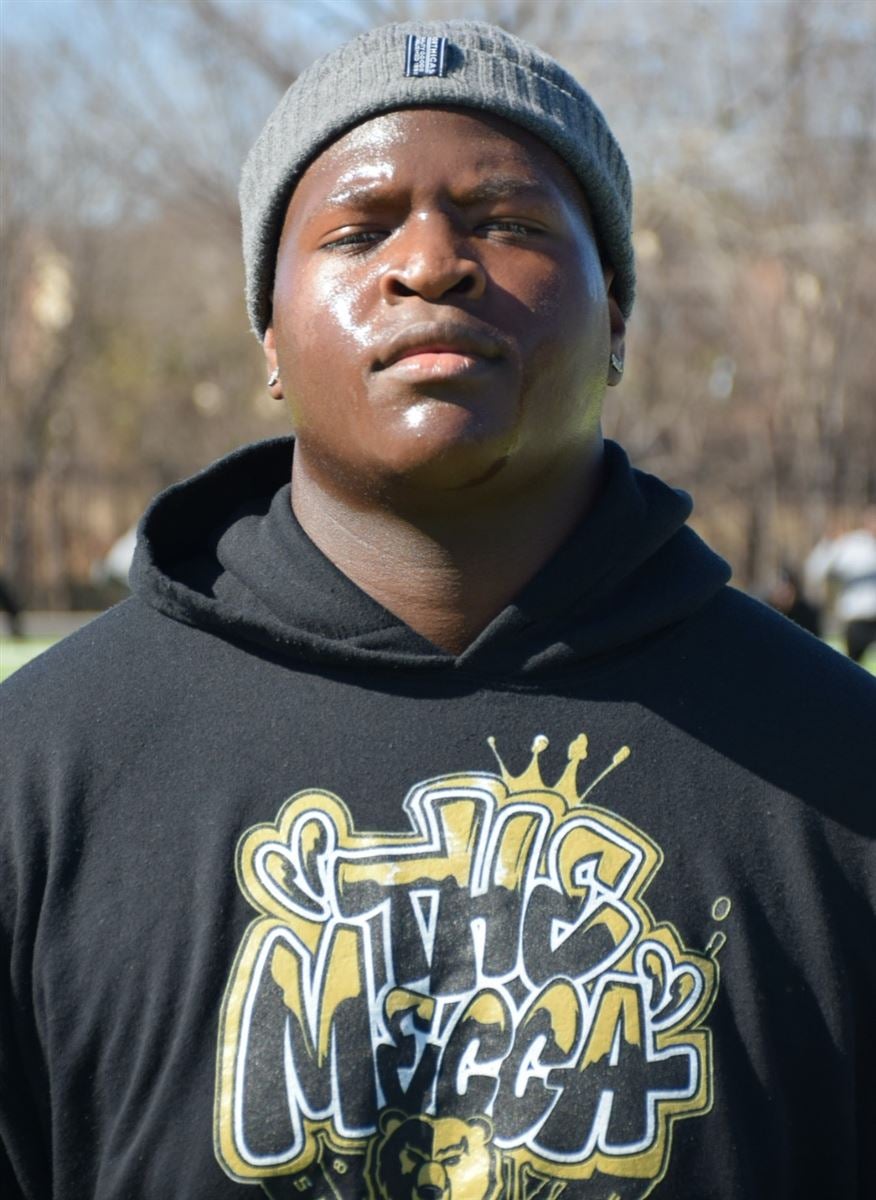 Xyler Myles, Football, Prairie View A&M