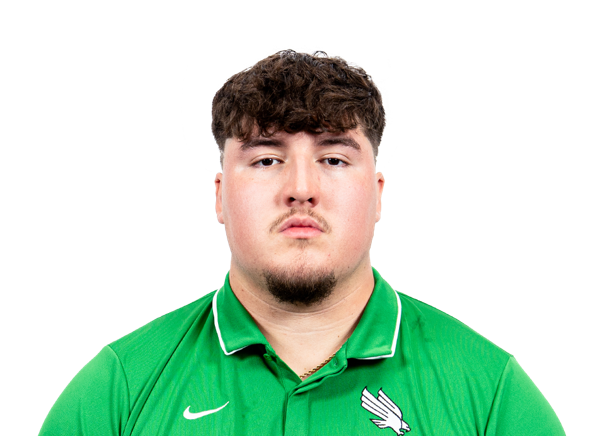 Dylan Shaw, Football, undefined