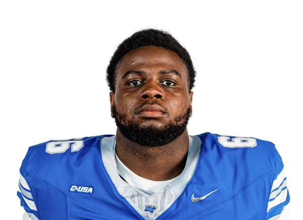 Aaren Alexander, Football, undefined