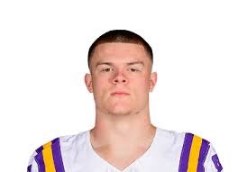 Mac Markway photo