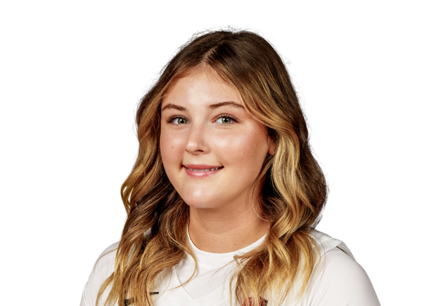 Ellison Guiney - Verified College Athlete on RallyFuel NIL Platform Ellison Guiney