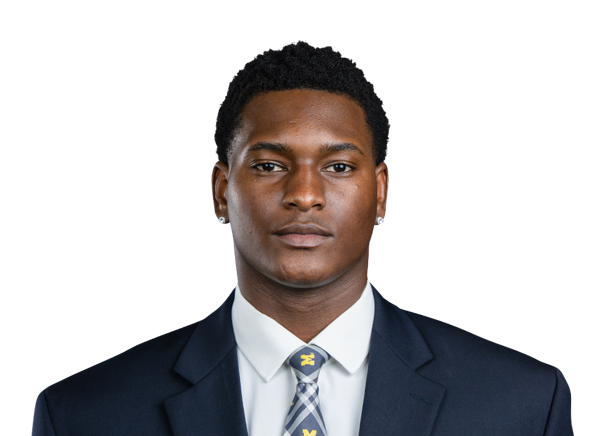 Lugard Edokpayi, Football, undefined