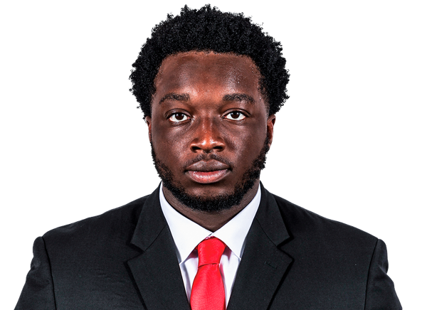 Samuel Adu, Football, undefined