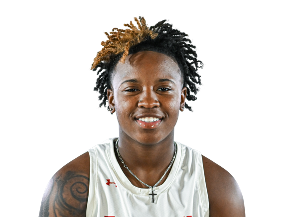 Inia Jones, Basketball, Bradley