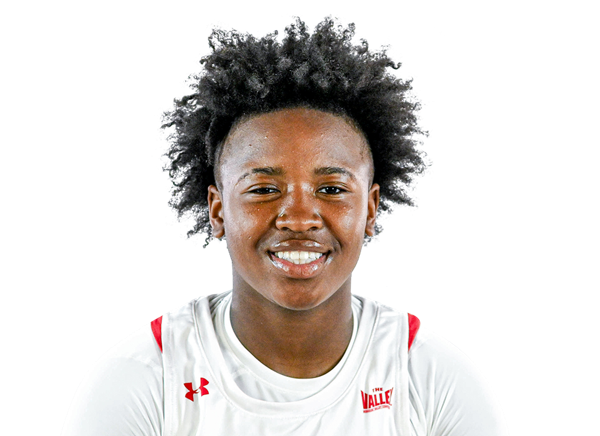 Inia Jones, Basketball, undefined