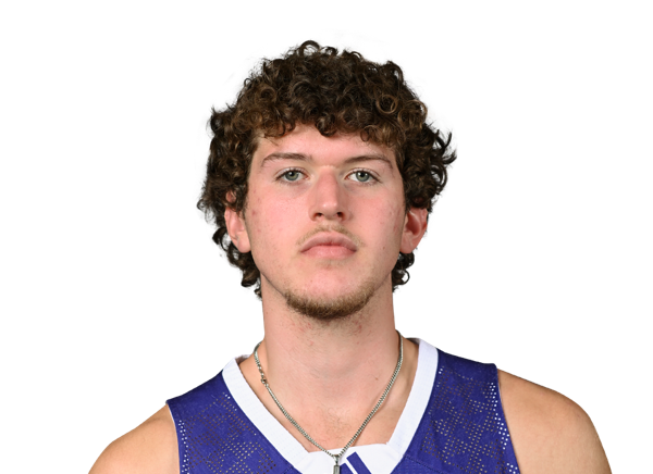 Aidan Richard, Basketball, undefined