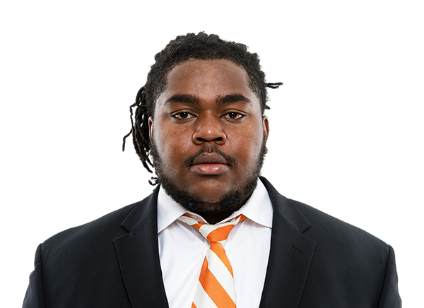 Camron Douglas, Football, undefined