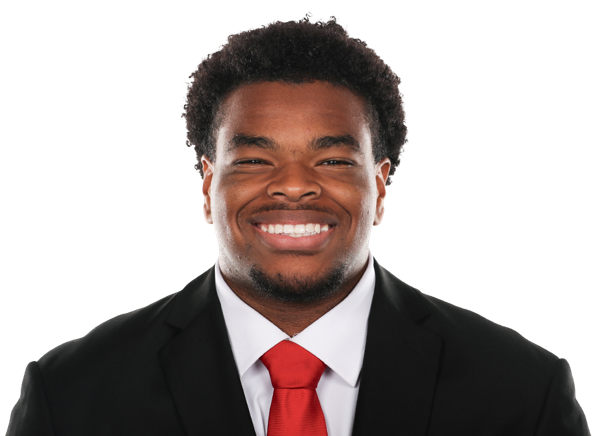 Kamron Neal, Football, University of Cincinnati