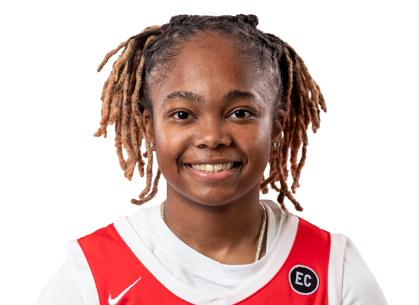 Emaia OBrien, Basketball, undefined
