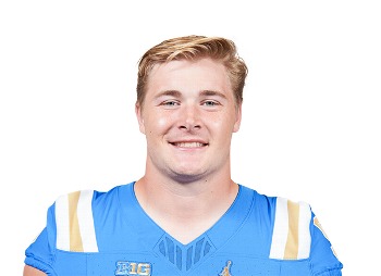 Luke Schuermann photo