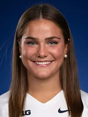 Emma Burke, Lacrosse, undefined