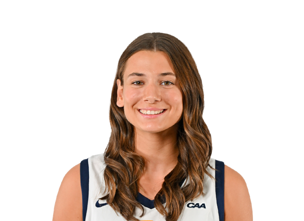 Molly Rullo, Basketball, undefined