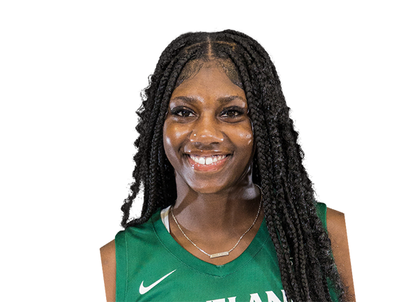 Kali Howard, Basketball, undefined