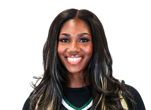 Kali Howard, Basketball, Jacksonville University