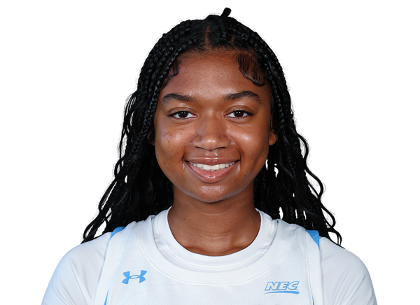 Camille Wiley, Basketball, undefined