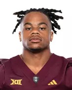 Cole Martin - Verified College Athlete on RallyFuel NIL Platform Cole Martin