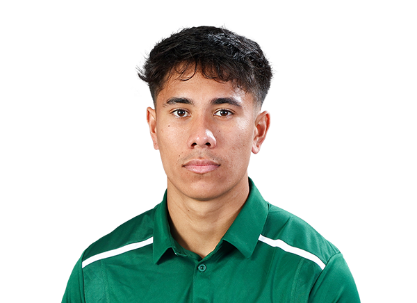 Karsyn Pupunu, Football, undefined