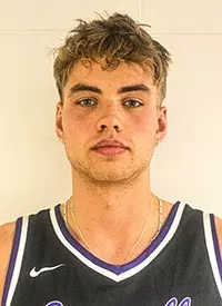 Leif Moeller - Verified College Athlete on RallyFuel NIL Platform Leif Moeller