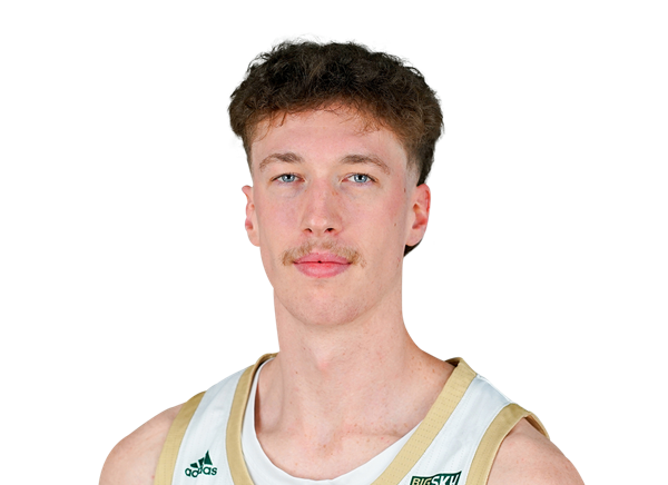 Bowyn Beatty, Basketball, La Salle