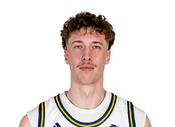 Bowyn Beatty, Basketball, undefined