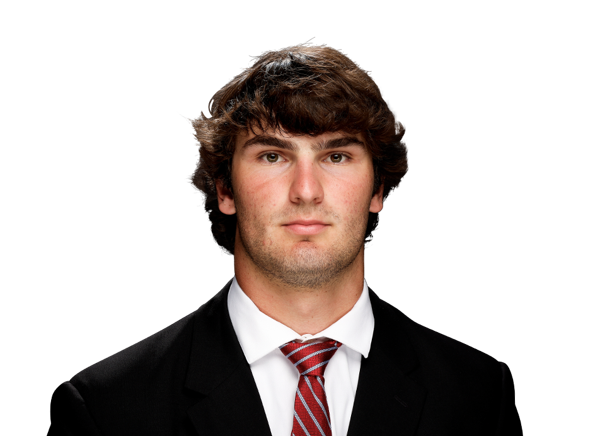 Marshall Pritchett, Football, undefined