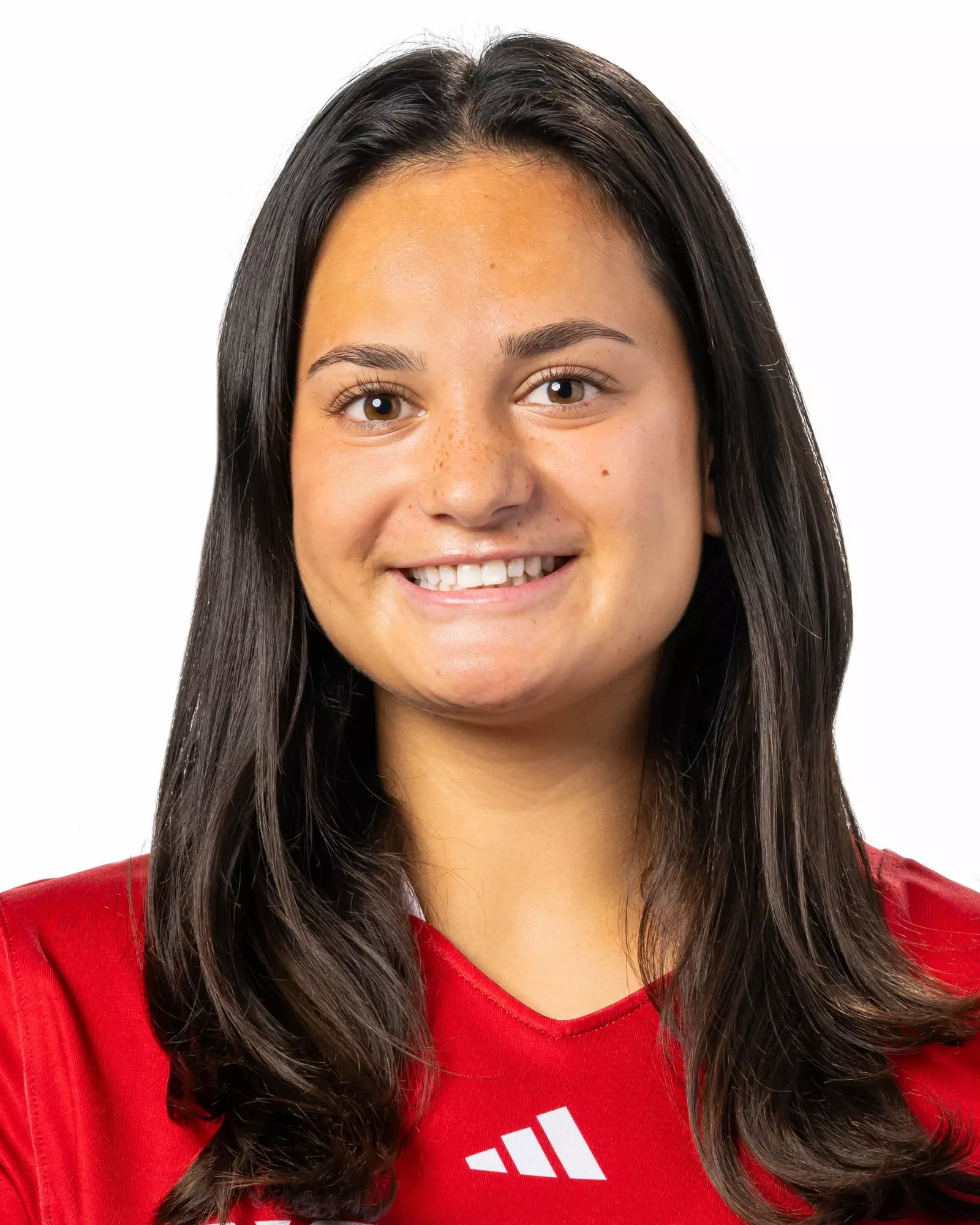 Mira Kuttymartin, Lacrosse, undefined