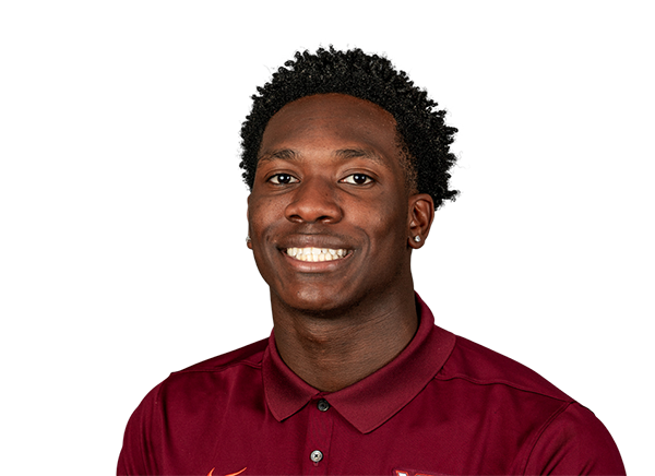 Jason Abbey - Verified College Athlete on RallyFuel NIL Platform Jason Abbey