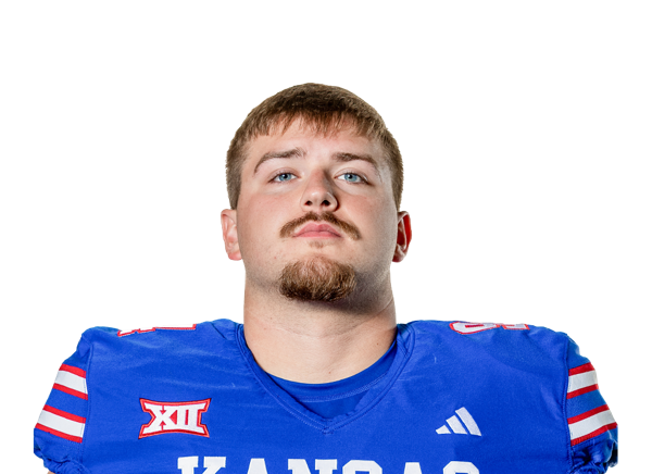 Blake Herold, Football, undefined