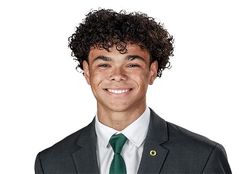 Jalen Saint Paul photo