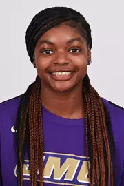 Alonna Poole photo