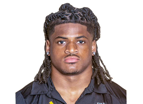 Davis Bryson photo