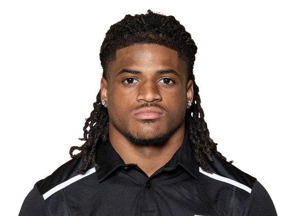 Davis Bryson, Football, undefined
