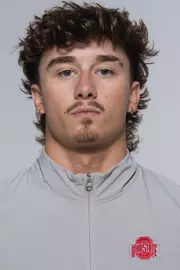 Ernest Braitenbach, Swimming & Diving, undefined