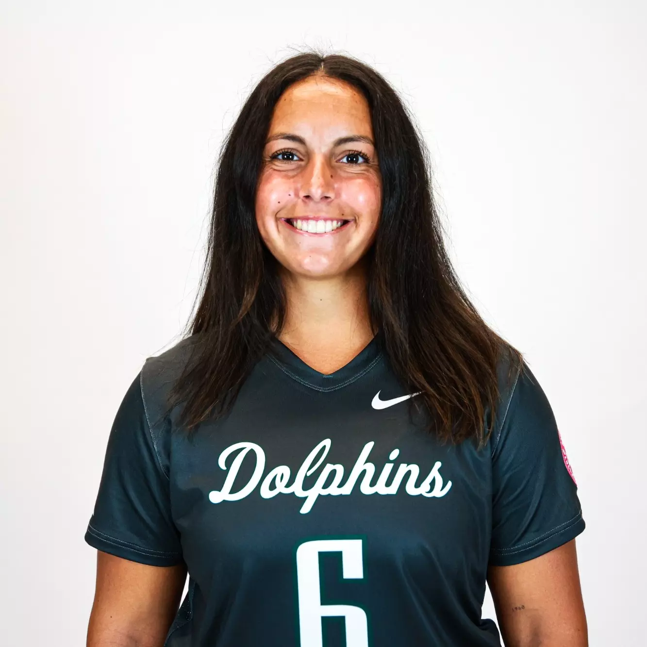 Natalie Pansini, Lacrosse, Jacksonville University