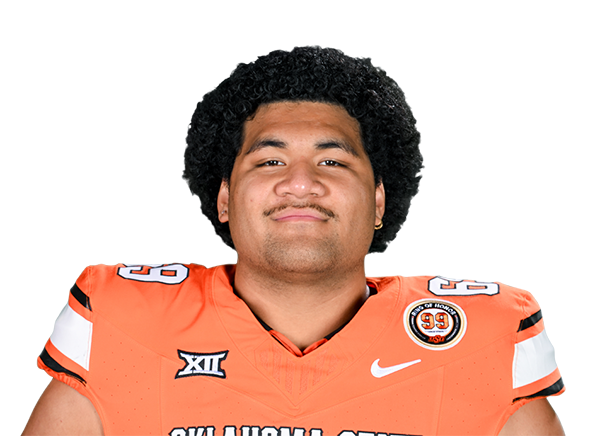 Nuku Mafi photo