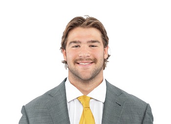 Langston Patterson photo