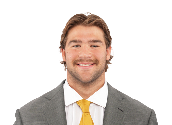 Langston Patterson, Football, Vanderbilt University