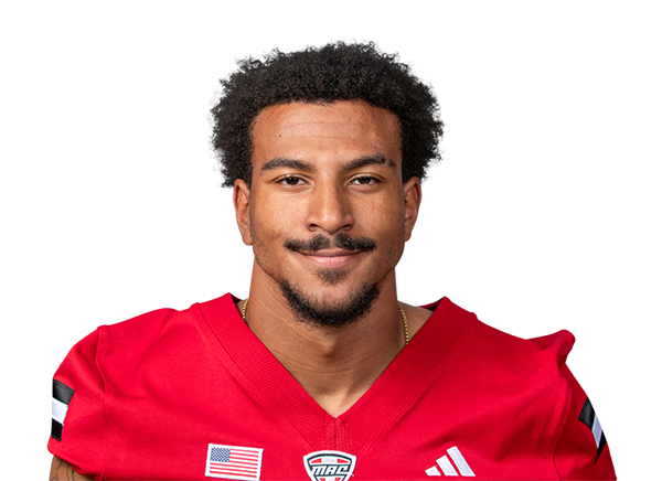Trey Porter photo