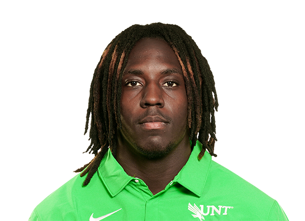 Chris Wright - Verified College Athlete on RallyFuel NIL Platform Chris Wright