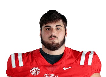 Brycen Sanders - Verified College Athlete on RallyFuel NIL Platform Brycen Sanders