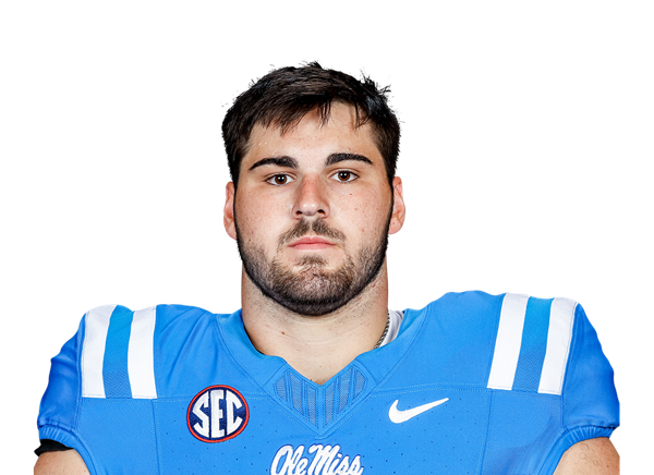 Brycen Sanders, Football, undefined