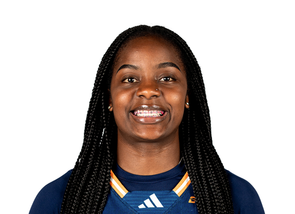 Delma Zita, Basketball, undefined