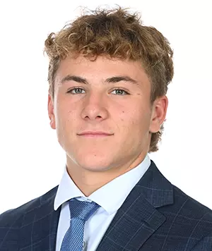 Michael Tauscher, Lacrosse, undefined