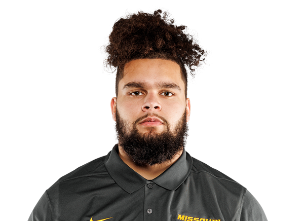 Keagen Trost, Football, undefined