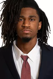 Glenn Jr photo